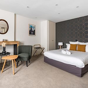 Executive Kamer